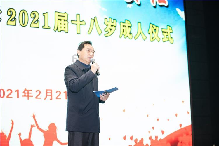 563.5亿元！通州社会消费品零售总额增速超全市平均水平！各大商圈年味儿十足